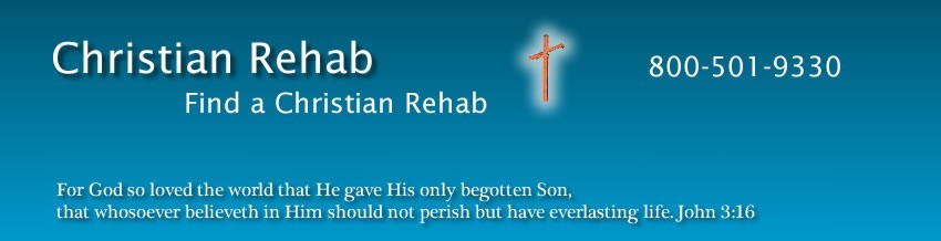 Amytal Rehab For AddictionMunising MI